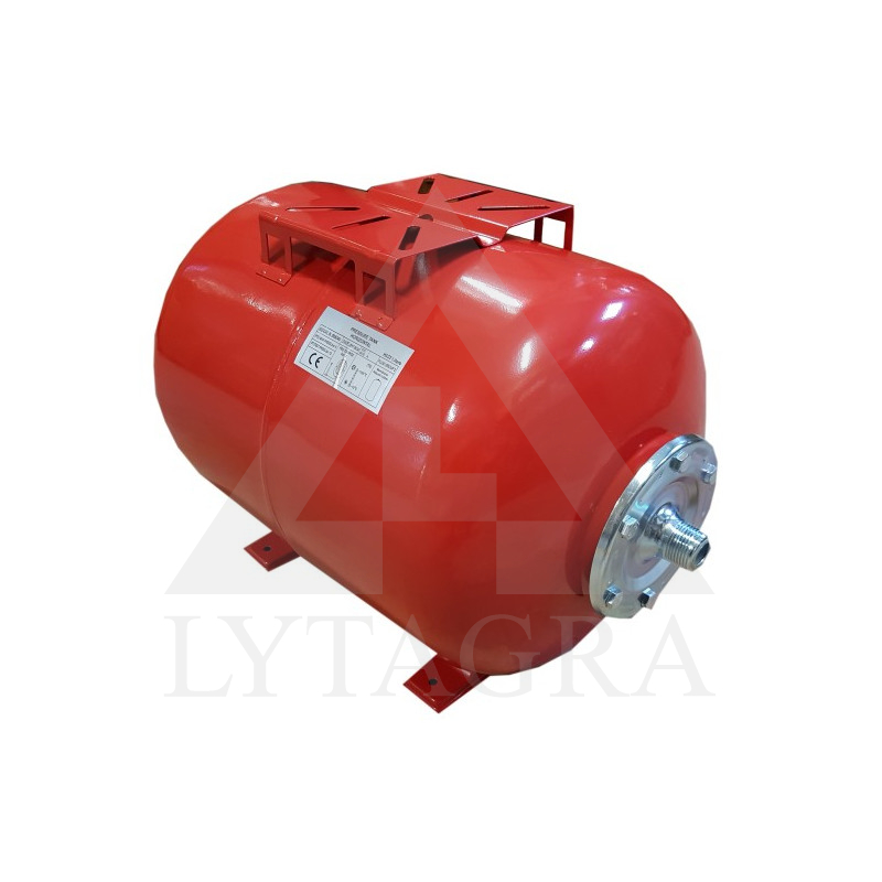 REZERVUARAS SUSPAUDIMO HT24