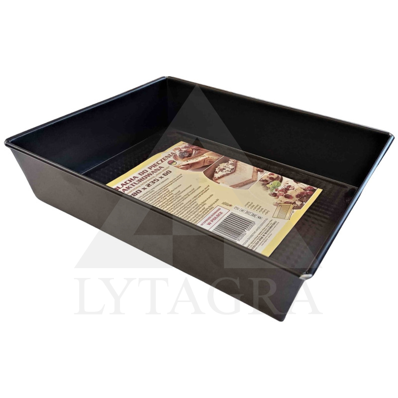 KEPIMO FORMA NEPRID.28 23.5 6 990-25J