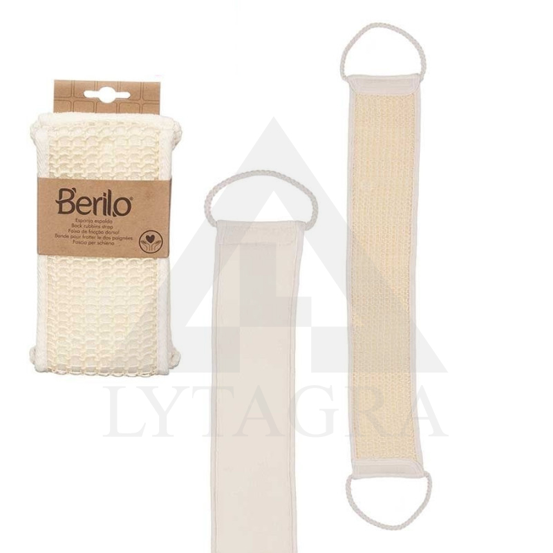 PLAUŠINĖ KŪNUI SIZALIO PLUOŠT.8 30CM