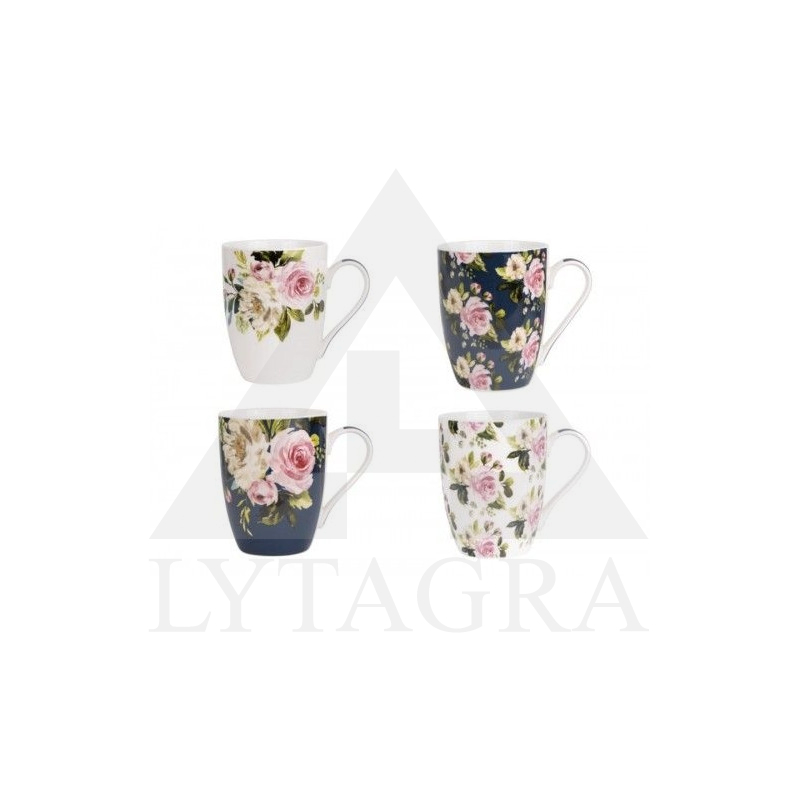 PUODUKAS 340ML BETTY