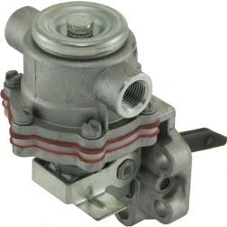 Kuro pompelė 41/100-306 Kuro pompelė 41/100-306