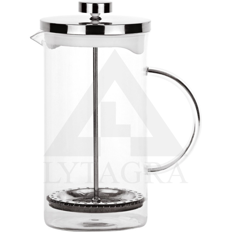 KAVINUKAS STIKL. 1l NUSPAUDŽAMAS CREMA