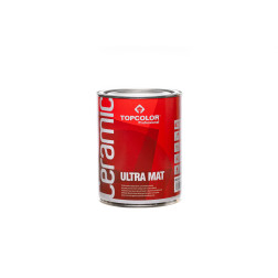 DISPERS.DAŽAI PROFESSIONAL ULTRA MAT 1-X6 PROFESUL