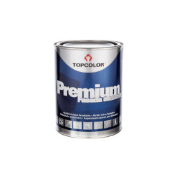 DISP.DAŽAI PREMIUM FASADA 1LTR