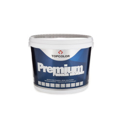 DISP.DAŽAI PREMIUM FASADA 3LTRPRFA3