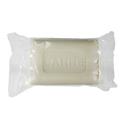 PIRTIES MUILAS BANNOE 200G