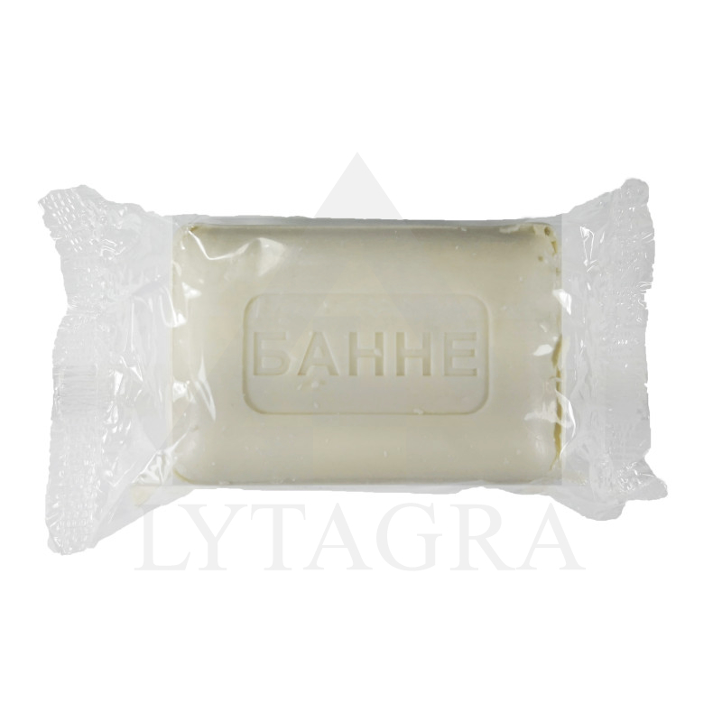 PIRTIES MUILAS BANNOE 200G