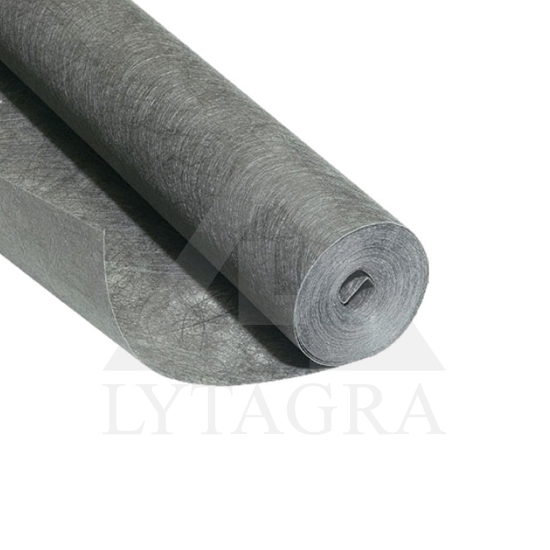 Geotekstilė Netex Home 1x10m (10m2)