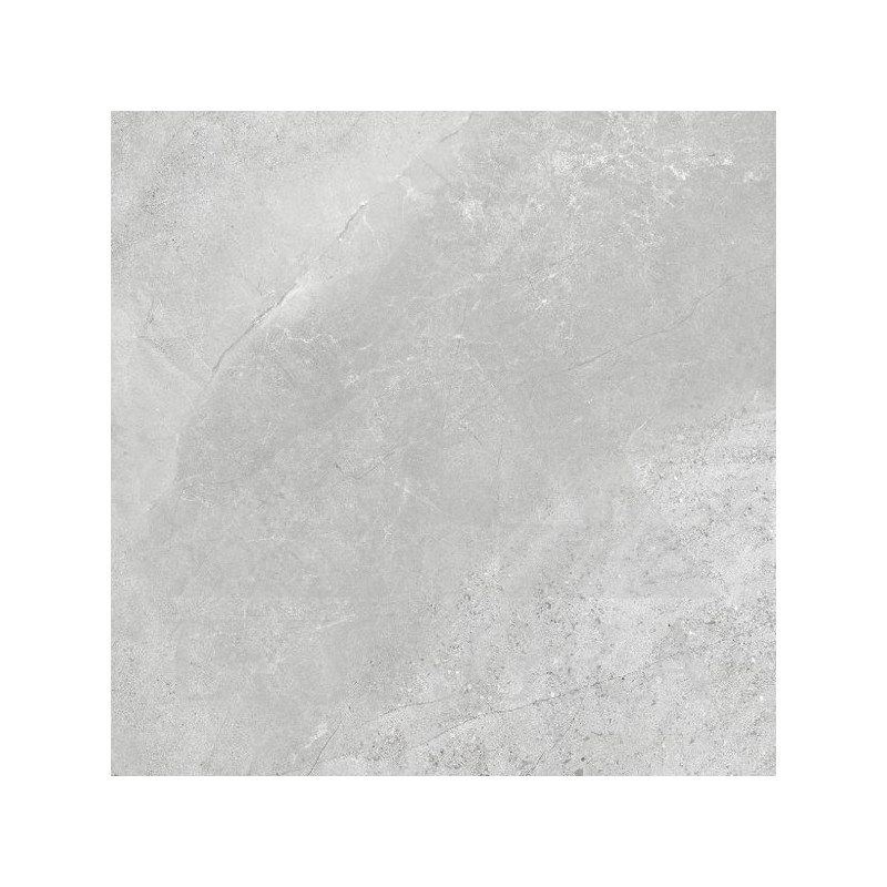 GLAZŪRUOTOS AKMENS MASĖS PLYTELĖS "LORENT PERLA" 60X60cm,  I rūšis