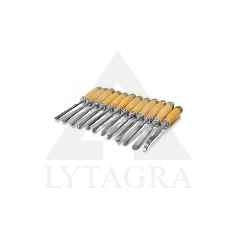 ERBA-33042 KALTELIAI 12