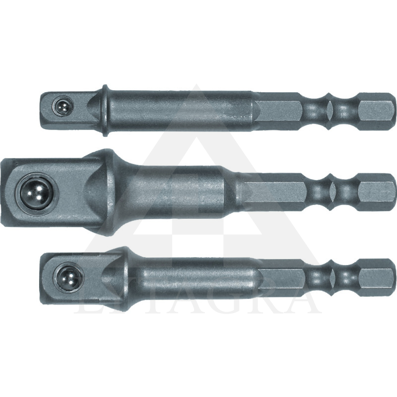 C4703 ADAPTERIAI 3
