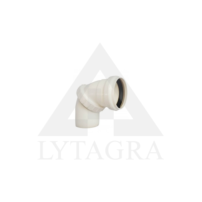 900127 ALKŪNĖ REGULIUOJAMA 50