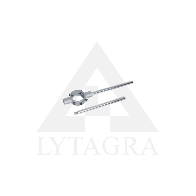 SRIEGPJOVĖS LAIKIKLIS M12-M14 L40894