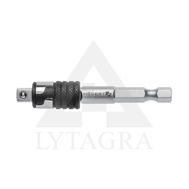 HT1S444 ADAPTERIS GALVUTĖMS 2 IN 1