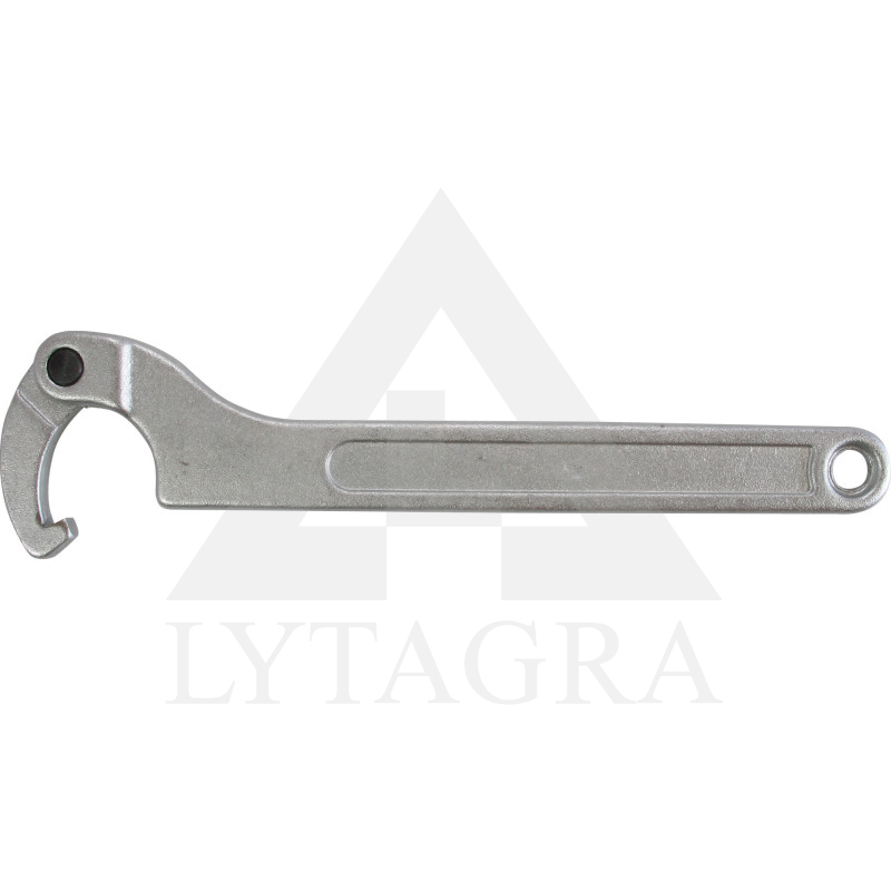 C4480/3 RAKTAS KABLINIS 50-80MM