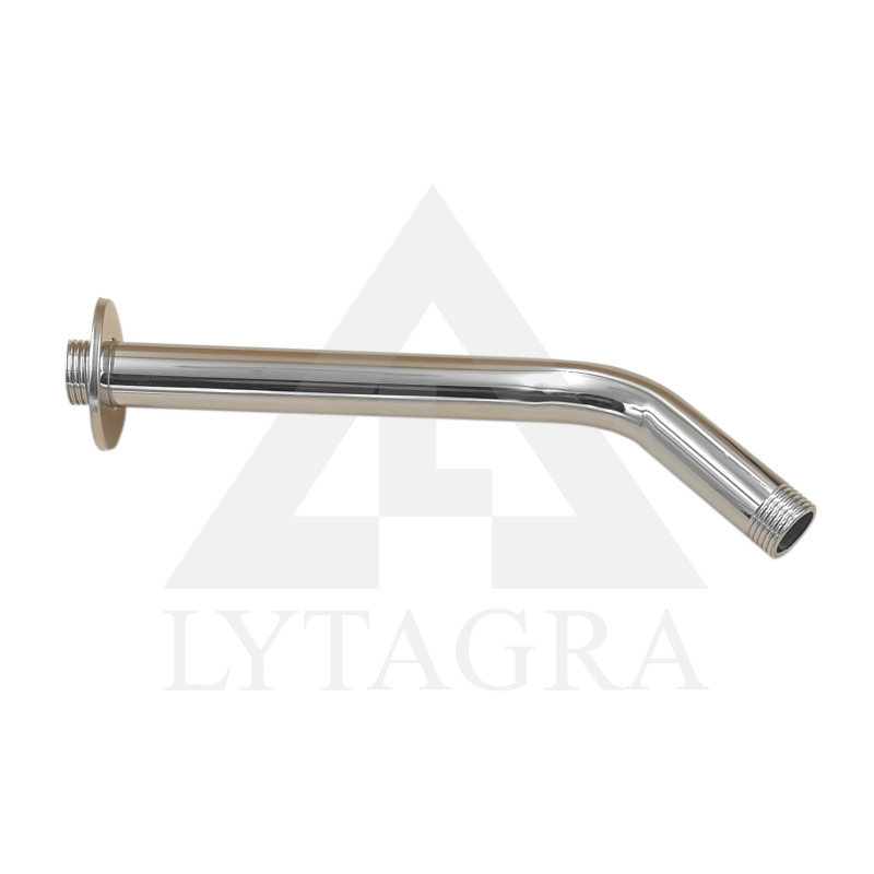 170172 JUNGTIS LIETAUS DUŠO GALVAI 25 CM