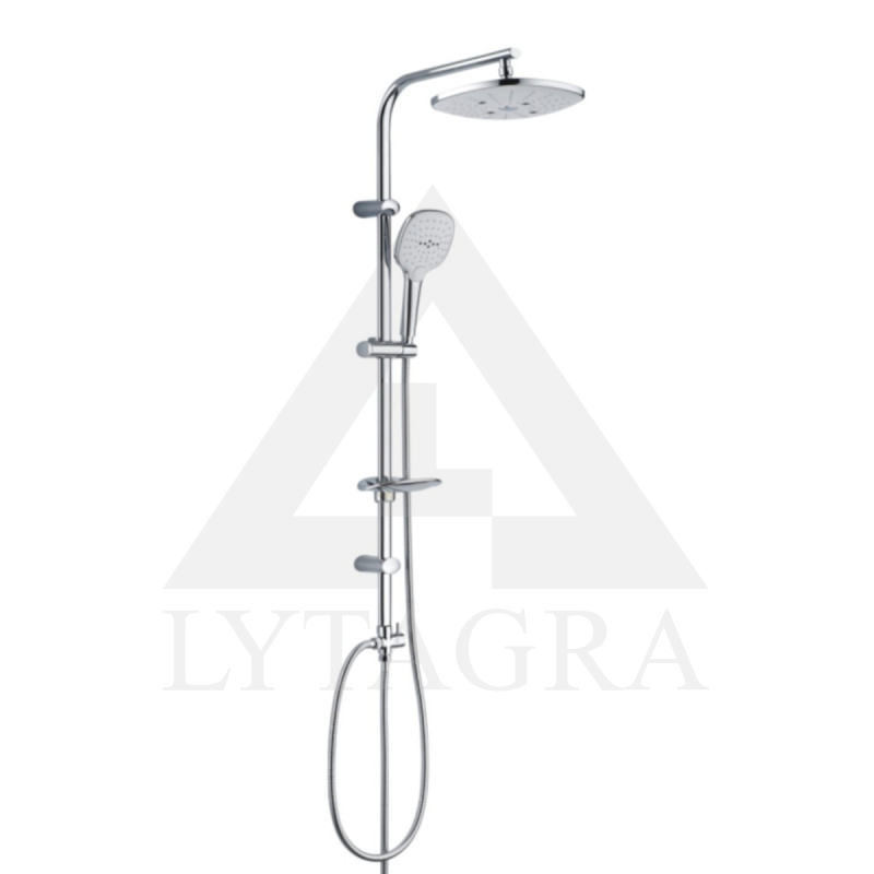 170452 DUŠO SISTEMA PL-1016