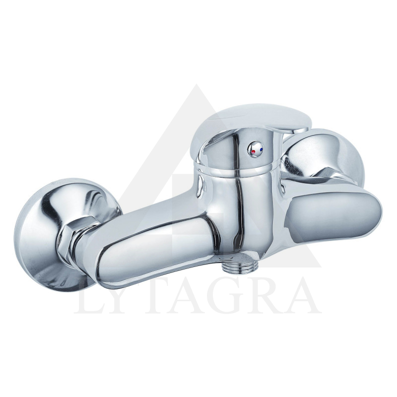 170158 MAIŠYTUVAS DUŠO DORA-4