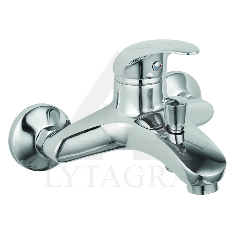 170157 MAIŠYTUVAS VONIOS TR. S DORA-3