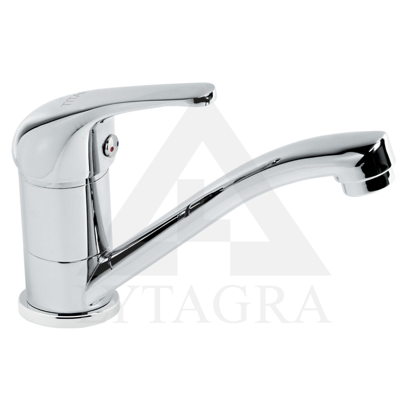 170198 MAIŠYTUVAS VIRTUVĖS PUSILGIU SNAPU TITANIA