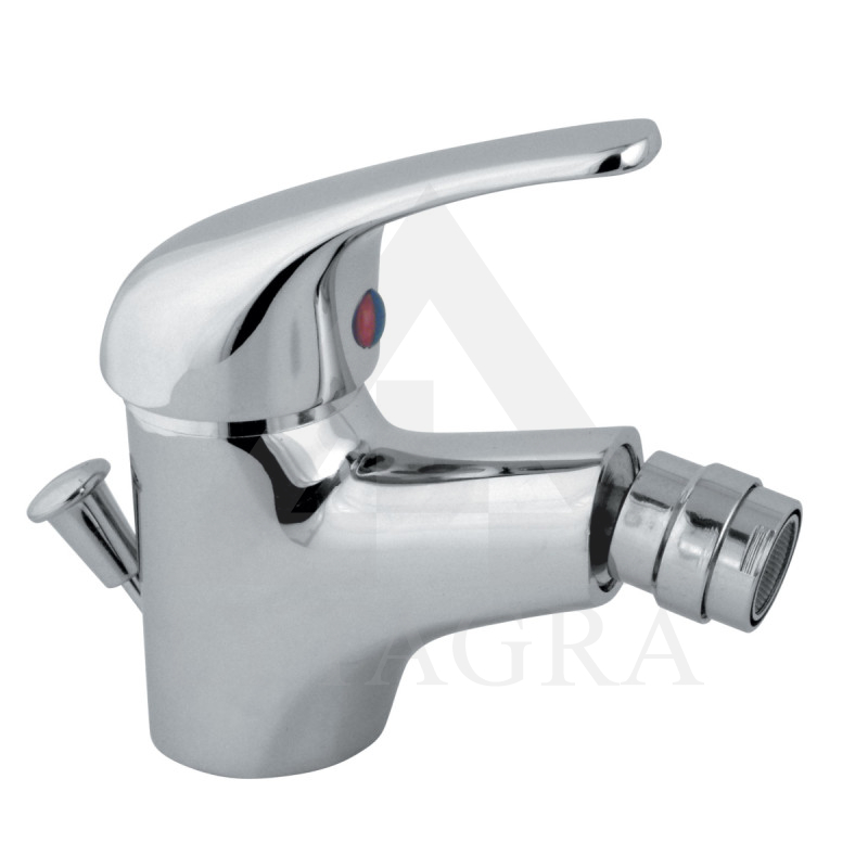 170232 MAIŠYTUVAS BIDE TITANIA IRIS 92011.0