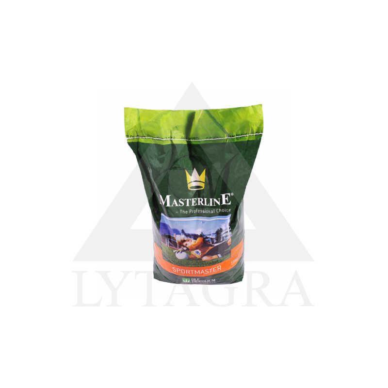 VEJ.ŽOL.MIŠ.SPORTMASTER 10 KG