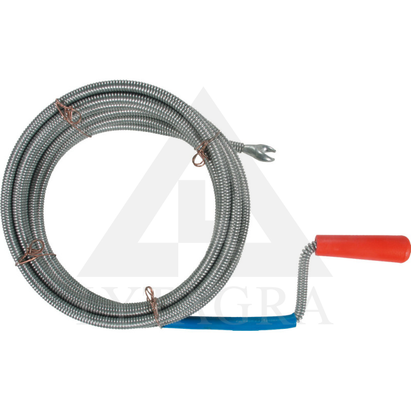 C0378B GYVATUKAS 9MM 5M