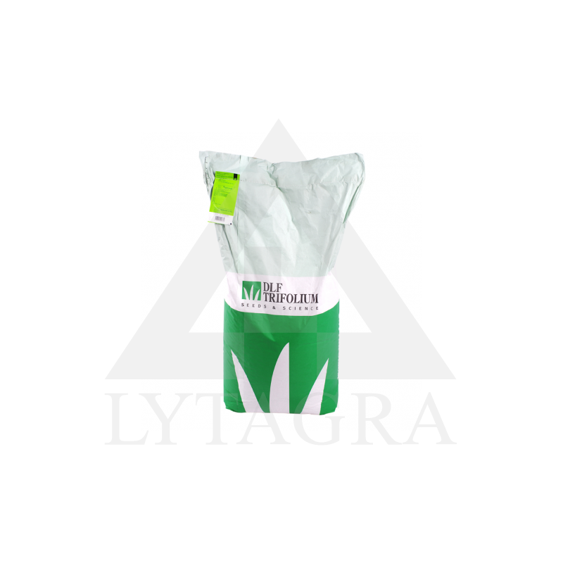 VEJ.ŽOL.MIŠ.ROBUSTICA 20KG