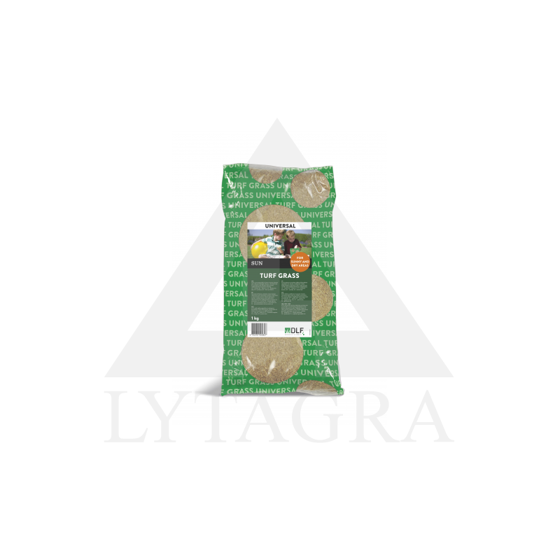 VEJ.ŽOL.MIŠ.PLAYGROUND 1KG