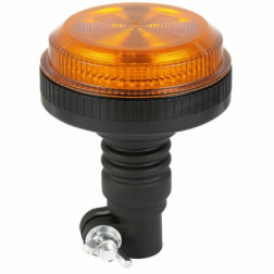 63119 Įstatomas led švyturėlis 12-24V