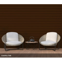 IMPREGNAN.MED.RONSEAL FENCE LIFE PLUS 5LCOUNTRY