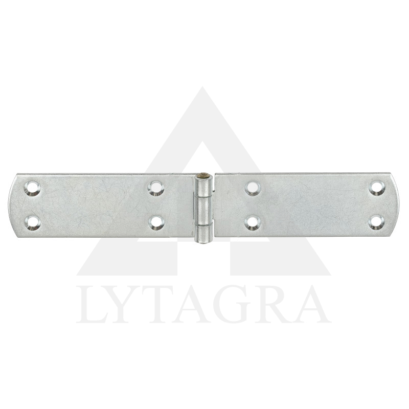 0580132 VYRIS APDAILOS 140X35MM CINK VORMANN