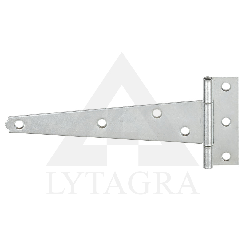 0580262 VYRIS T-FORMOS 97X60MM CINK VORMANN