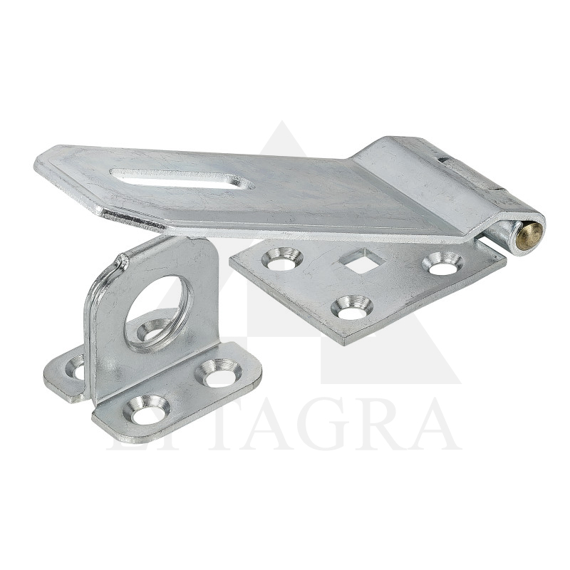 0580729 DURŲ SKLASTIS 200X50MM YPAČ STIPRUS CINK