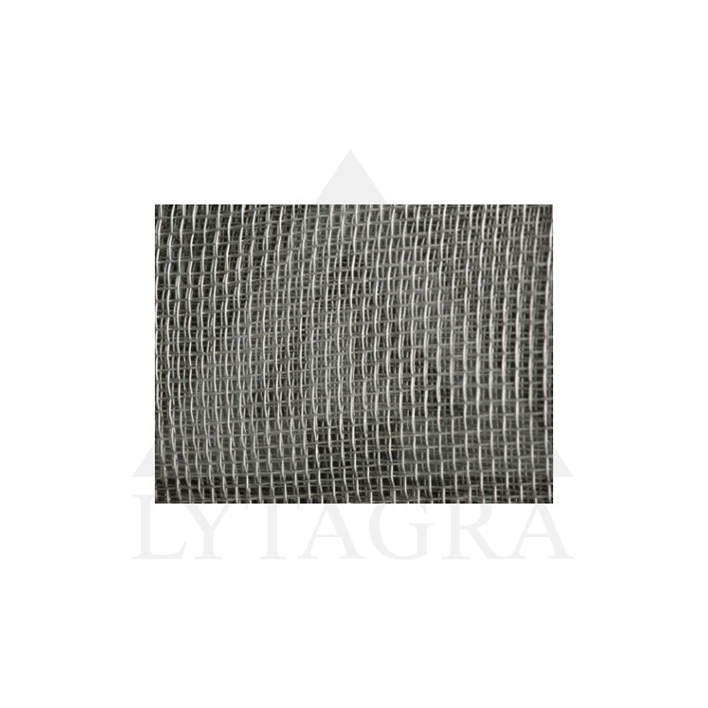 AUSTAS TINKLAS 12.0 X 0.9 X1000