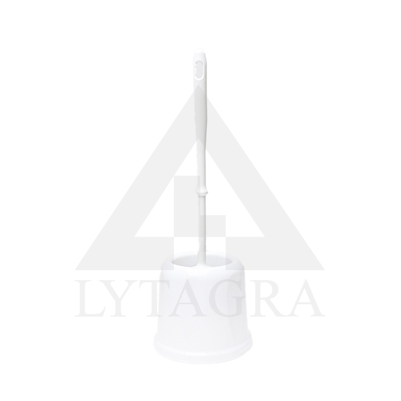 ŠEPETYS KLOZ.VAL.AŠTUONKAM.PASTERSKI