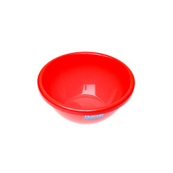 DUBUO NOVA-21,7L 623