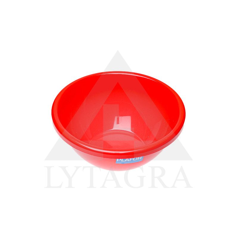 DUBUO NOVA-21,7L 623