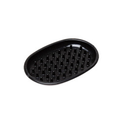 MUILINĖ PASTATOMA WARMEL EŽYS 118