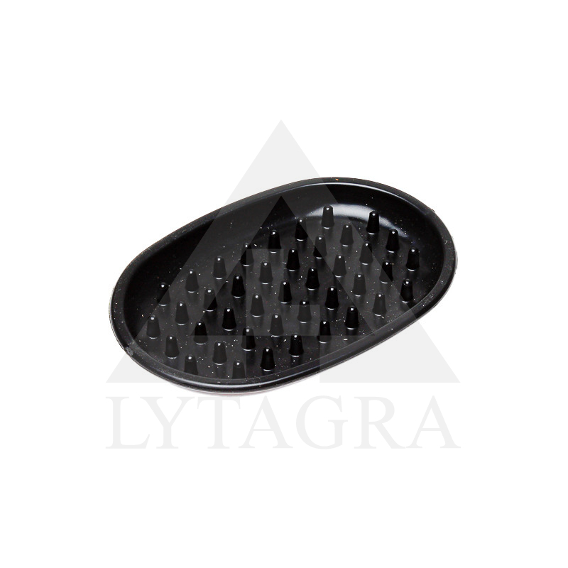 MUILINĖ PASTATOMA WARMEL EŽYS 118