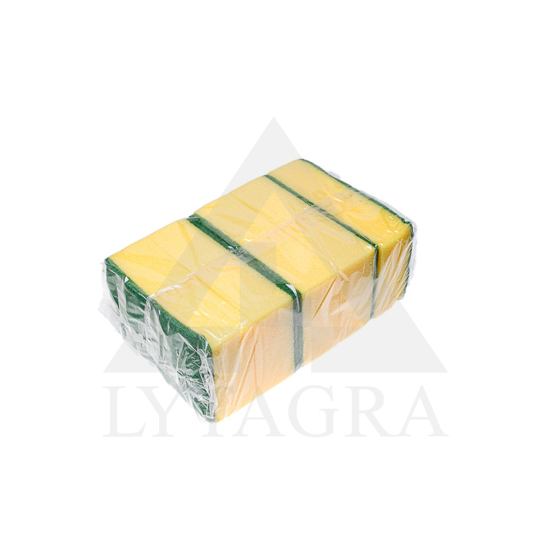 KEMPINĖ 5VNT MAXI GROUP PACK PROFESSIONAL