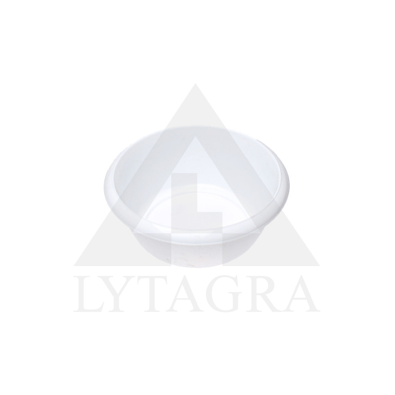 20056-MKM-2 DUBUO 1,1L MAC-TC