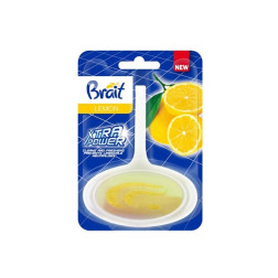 WC KVAPAI PAKABINAMI BRAIT CITRINA