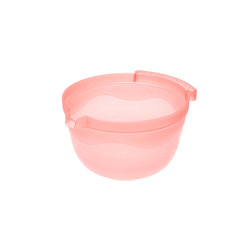 DUBUO MIKS WARMEL 1,5L 104