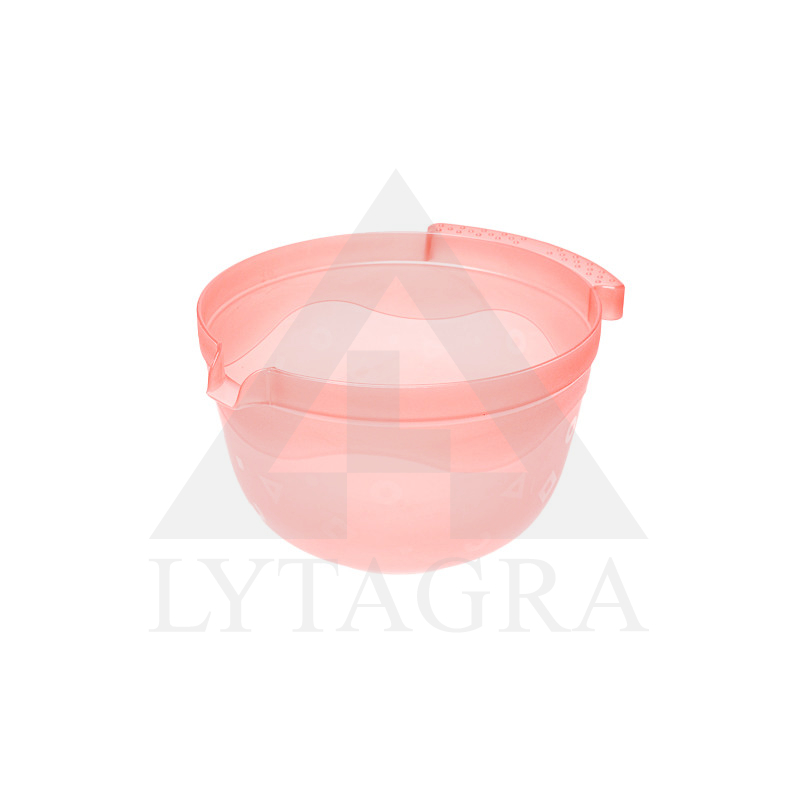 DUBUO MIKS WARMEL 1,5L 104