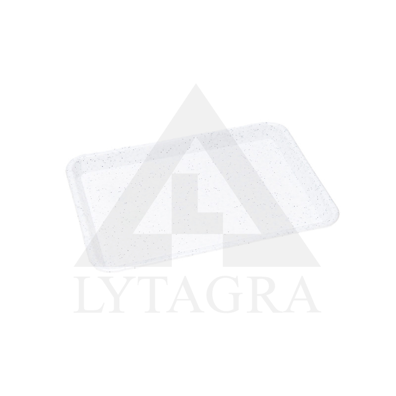 PADĖKLAS MARC-TH 17-24 CM20501-TM MAŽAS