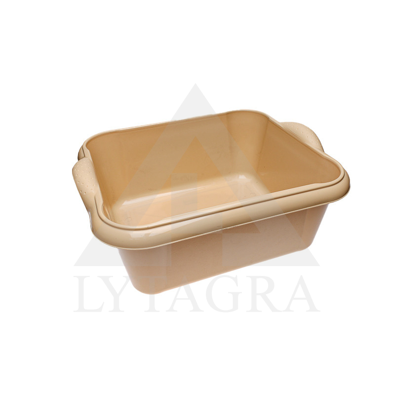 DUBUO ARTGOS 8L KVAD.32-29-13 4500