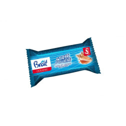 BRAIT WC MUILIUKAI OCEAN 40GR