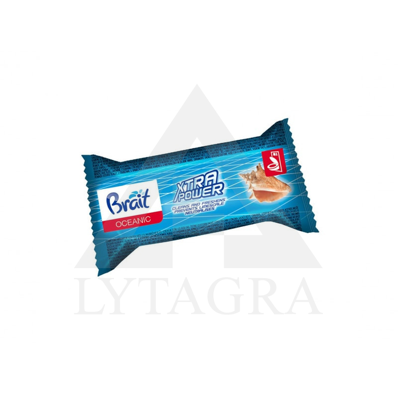 BRAIT WC MUILIUKAI OCEAN 40GR