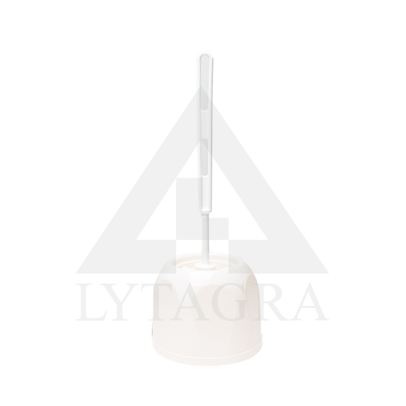 SEPETYS KLOZ.VAL.SESIAK.PASTERSKI 146